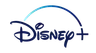 Cheap IPTV UK channel preview
