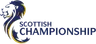 Cheap IPTV UK channel preview