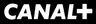 Cheap IPTV UK channel preview