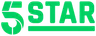 Cheap IPTV UK channel preview