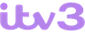 Cheap IPTV UK channel preview