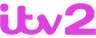 Cheap IPTV UK channel preview