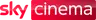 Cheap IPTV UK channel preview