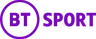 Cheap IPTV UK channel preview