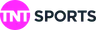 Cheap IPTV UK channel preview