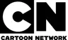 Cheap IPTV UK channel preview