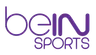 Cheap IPTV UK channel preview